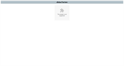 Desktop Screenshot of didacterion.com
